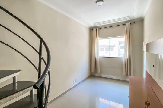 Casa de Condomínio à venda com 3 quartos, 93m² em Jardim Danfer, São Paulo