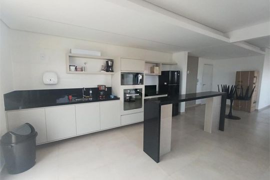 Apartamento à venda com 2 quartos, 43m² em Tucuruvi, São Paulo