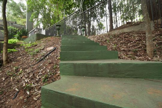 Área comum de apartamento para alugar com 2 quartos, 50m² em Jardim Iris, São Paulo