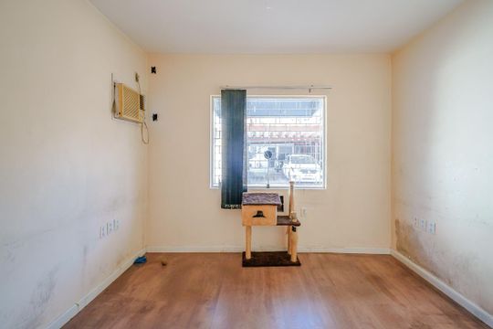 Casa para alugar com 17 quartos, 386m² em Butantã, São Paulo