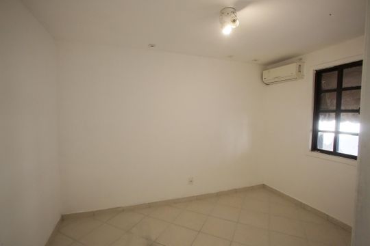 Quarto 3 de casa à venda com 3 quartos, 96m² em Freguesia (jacarepaguá), Rio de Janeiro