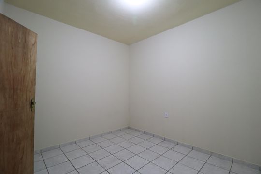 Quarto 4 de casa para alugar com 4 quartos, 280m² em Marta Helena, Uberlândia