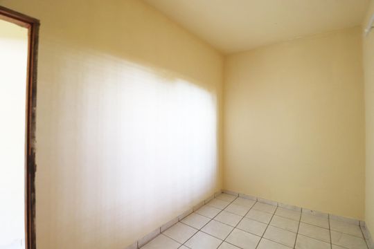 Quarto 2 de casa para alugar com 4 quartos, 280m² em Marta Helena, Uberlândia