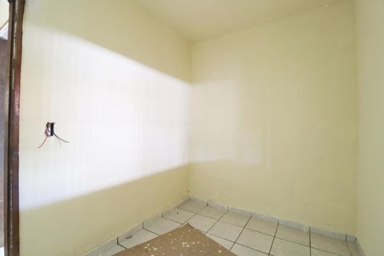 Quarto 4 de casa para alugar com 4 quartos, 280m² em Marta Helena, Uberlândia