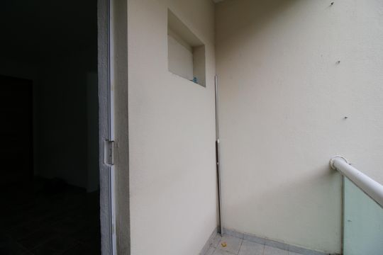 Apartamento para alugar com 2 quartos, 58m² em Jacarepaguá, Rio de Janeiro
