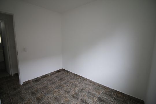 Apartamento para alugar com 2 quartos, 58m² em Jacarepaguá, Rio de Janeiro