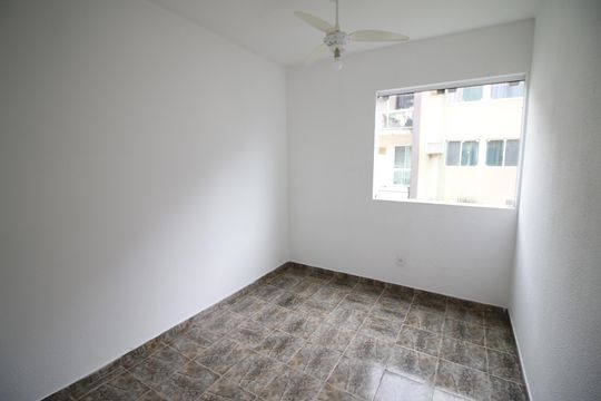 Apartamento para alugar com 2 quartos, 58m² em Jacarepaguá, Rio de Janeiro