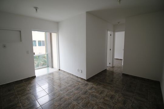 Apartamento para alugar com 2 quartos, 58m² em Jacarepaguá, Rio de Janeiro