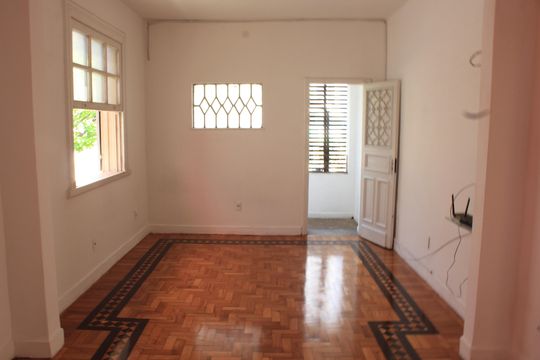 Apartamento para alugar com 2 quartos, 65m² em Centro, Belo Horizonte