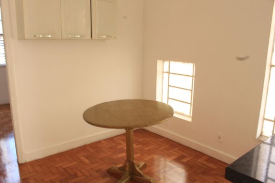 Copa de apartamento para alugar com 2 quartos, 65m² em Centro, Belo Horizonte
