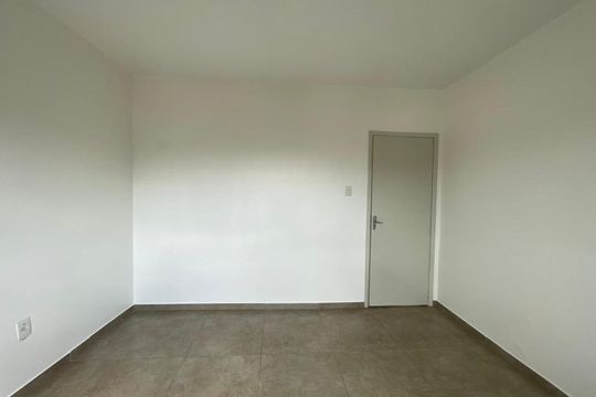 Apartamento para alugar com 2 quartos, 83m² em Rio Branco, Novo Hamburgo