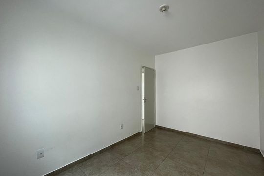Apartamento para alugar com 2 quartos, 83m² em Rio Branco, Novo Hamburgo