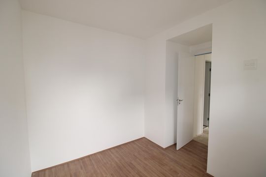 Quarto 2 de apartamento à venda com 2 quartos, 38m² em Santana, São Paulo
