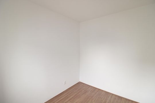 Quarto 2 de apartamento à venda com 2 quartos, 38m² em Santana, São Paulo
