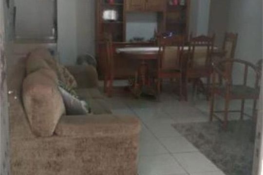 Casa à venda com 3 quartos, 100m² em Imirim, São Paulo