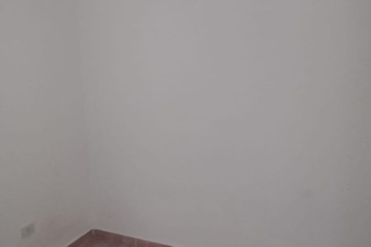 Quarto de apartamento para alugar com 2 quartos, 42m² em Vila Santa Teresa (Zona Leste), São Paulo