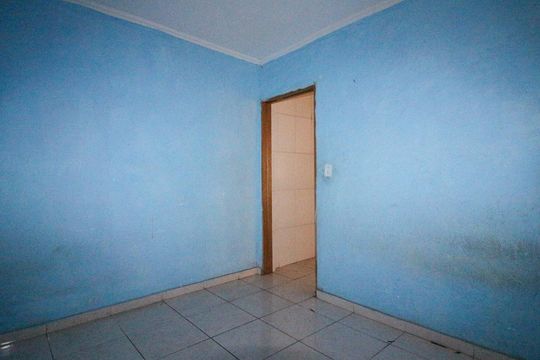 Casa para alugar com 1 quarto, 50m² em Jardim Tiete, São Paulo