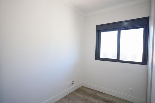 Quarto 3 de apartamento à venda com 3 quartos, 73m² em Vila Yara, Osasco