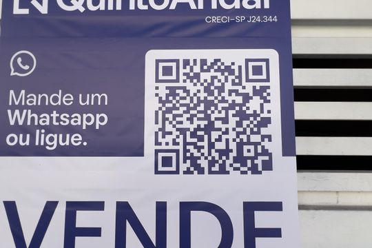 ZGMD-1459 de casa à venda com 3 quartos, 100m² em Vila Milton, Guarulhos