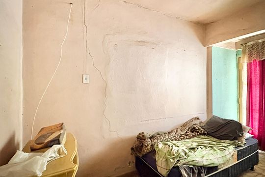 Quarto  de casa à venda com 1 quarto, 50m² em Vila Nossa Senhora do Retiro, São Paulo