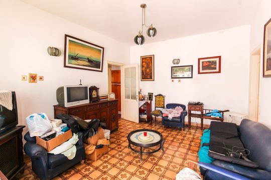 Casa à venda com 4 quartos, 255m² em Parque da Mooca, São Paulo