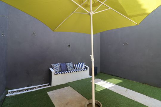 Casa à venda com 4 quartos, 150m² em Jardim Guanhembu, São Paulo