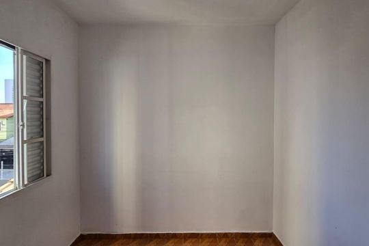 Quarto 03 de casa à venda com 3 quartos, 141m² em Jardim Santa Cecilia, Guarulhos