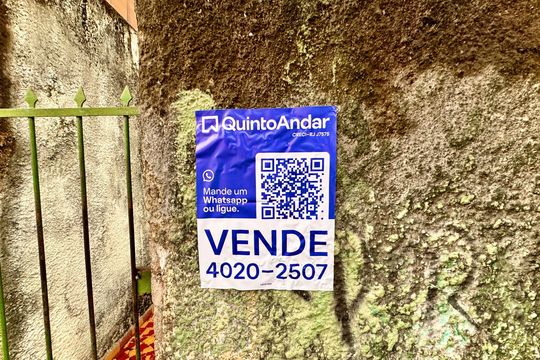 Kitnet/Studio à venda com 3 quartos, 119m² em Gamboa, Rio de Janeiro