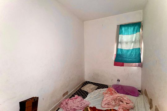 Kitnet/Studio à venda com 3 quartos, 119m² em Gamboa, Rio de Janeiro