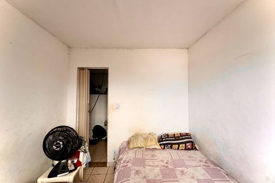 Kitnet/Studio à venda com 3 quartos, 119m² em Gamboa, Rio de Janeiro