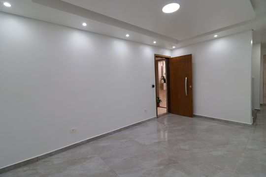 Casa para alugar com 3 quartos, 133m² em Jardim Sonia (zona Sul), São Paulo