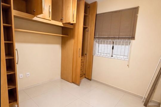 Quarto de casa à venda com 3 quartos, 115m² em Centro, Barueri