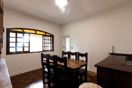 Apartamento para alugar com 2 quartos, 97m² em Pompeia, São Paulo