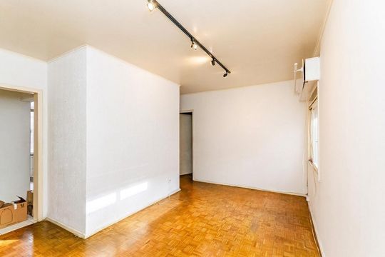 Apartamento para alugar com 2 quartos, 87m² em Jardim São Pedro, Porto Alegre