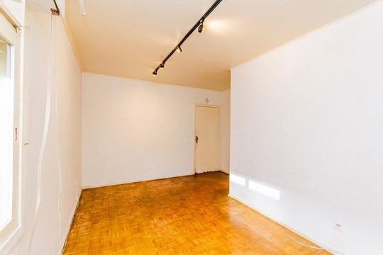 Sala de apartamento para alugar com 2 quartos, 87m² em Jardim São Pedro, Porto Alegre