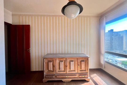 Quarto 3 de apartamento para alugar com 4 quartos, 370m² em Centro, Campinas