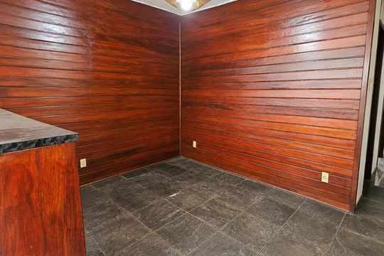 Casa de Condomínio para alugar com 2 quartos, 540m² em Parque Anchieta, Nilópolis