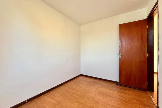 Quarto 2 de apartamento para alugar com 3 quartos, 65m² em Jabaquara, São Paulo