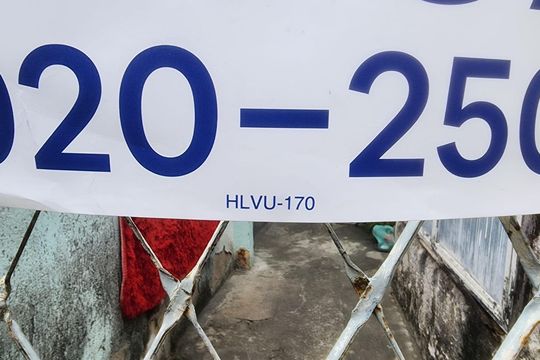 Fachada de casa para alugar com 1 quarto, 30m² em Trindade, São Gonçalo