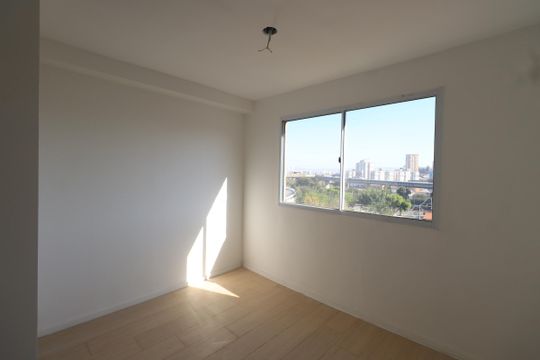 Apartamento para alugar com 1 quarto, 16m² em Vila Aricanduva, São Paulo