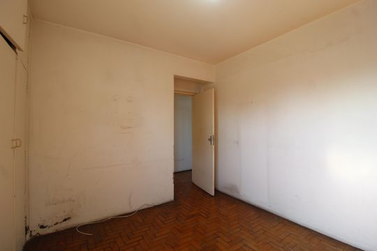 Quarto 2 de apartamento à venda com 2 quartos, 70m² em Vila Nova Conceição, São Paulo