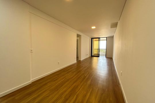 Apartamento para alugar com 2 quartos, 71m² em Saco dos Limões, Florianópolis