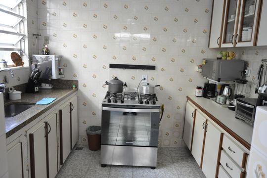 Casa à venda com 5 quartos, 737m² em Cachambi, Rio de Janeiro