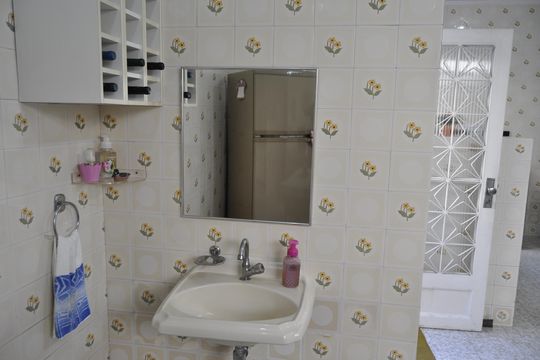 Casa à venda com 5 quartos, 737m² em Cachambi, Rio de Janeiro