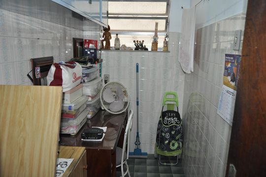 Casa à venda com 5 quartos, 737m² em Cachambi, Rio de Janeiro