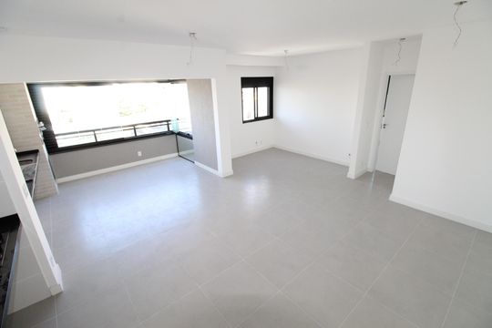 Apartamento para alugar com 2 quartos, 85m² em Jardim Satélite, São José dos Campos