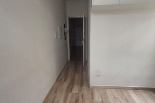 Apartamento para alugar com 1 quarto, 22m² em Brás, São Paulo