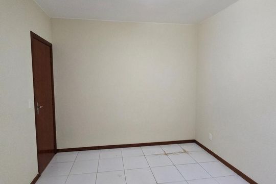 Quarto de casa de condomínio à venda com 4 quartos, 230m² em Condomínio Quintas do Sol, Brasília