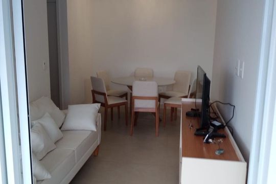 Apartamento à venda com 2 quartos, 63m² em Ipiranga, São Paulo