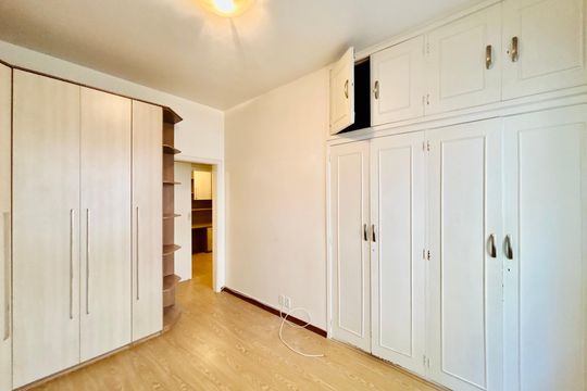Apartamento para alugar com 3 quartos, 84m² em Copacabana, Rio de Janeiro
